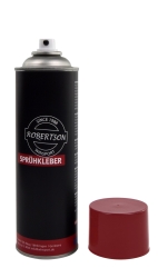 Sprühkleber Robertson 500ml